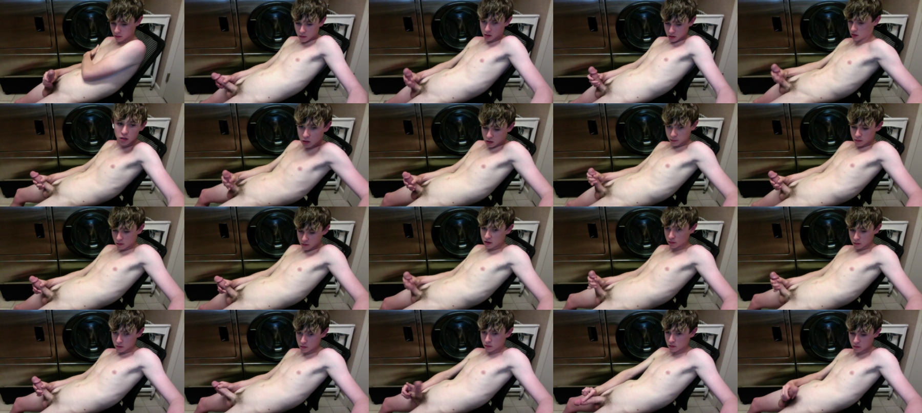 Evan_P18  26-05-2021